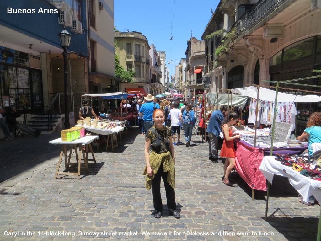 click for next image