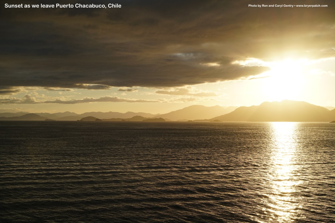 click for next image