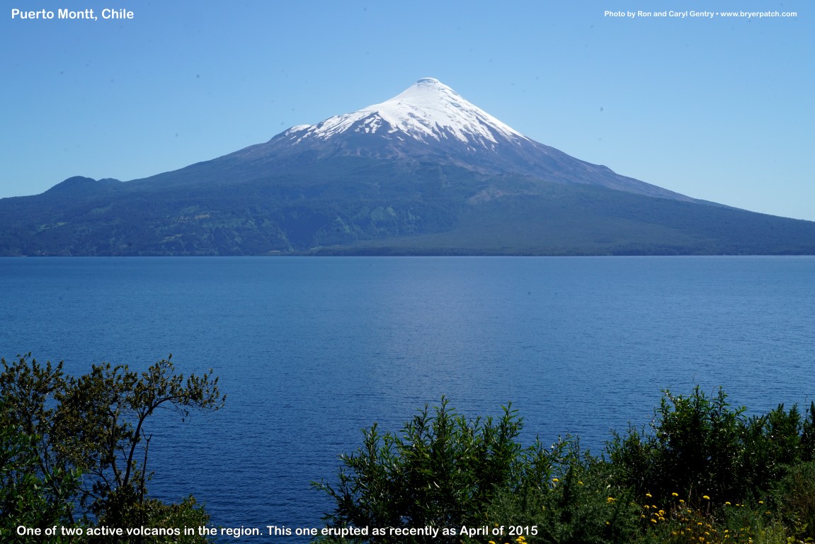 click for next image