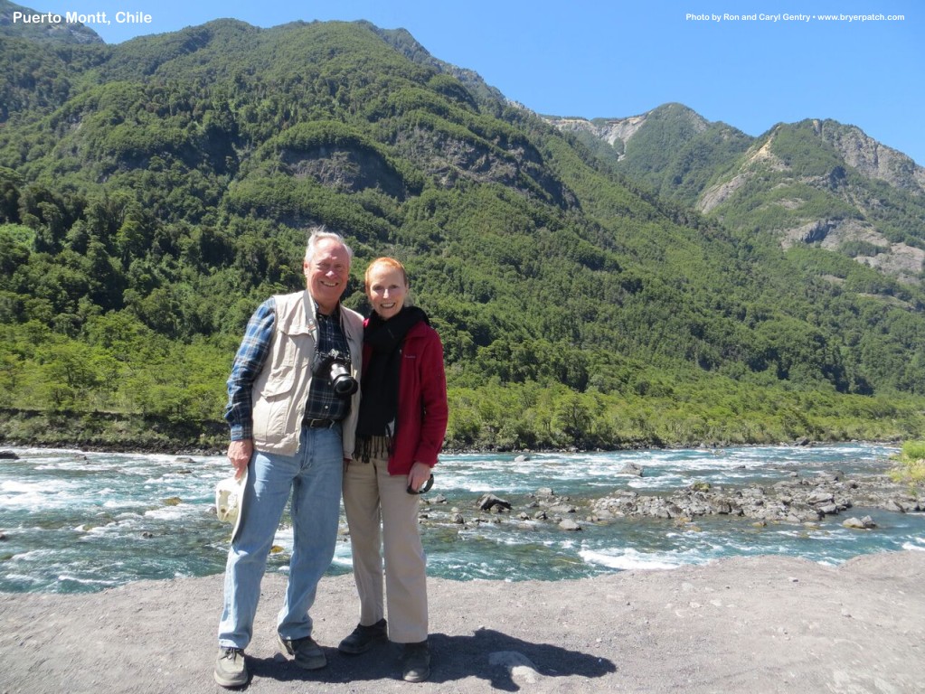 click for next image