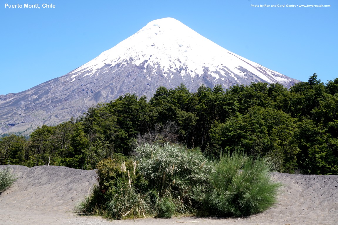 click for next image