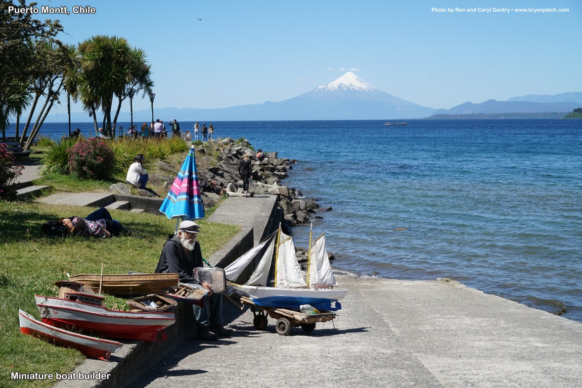 click for next image