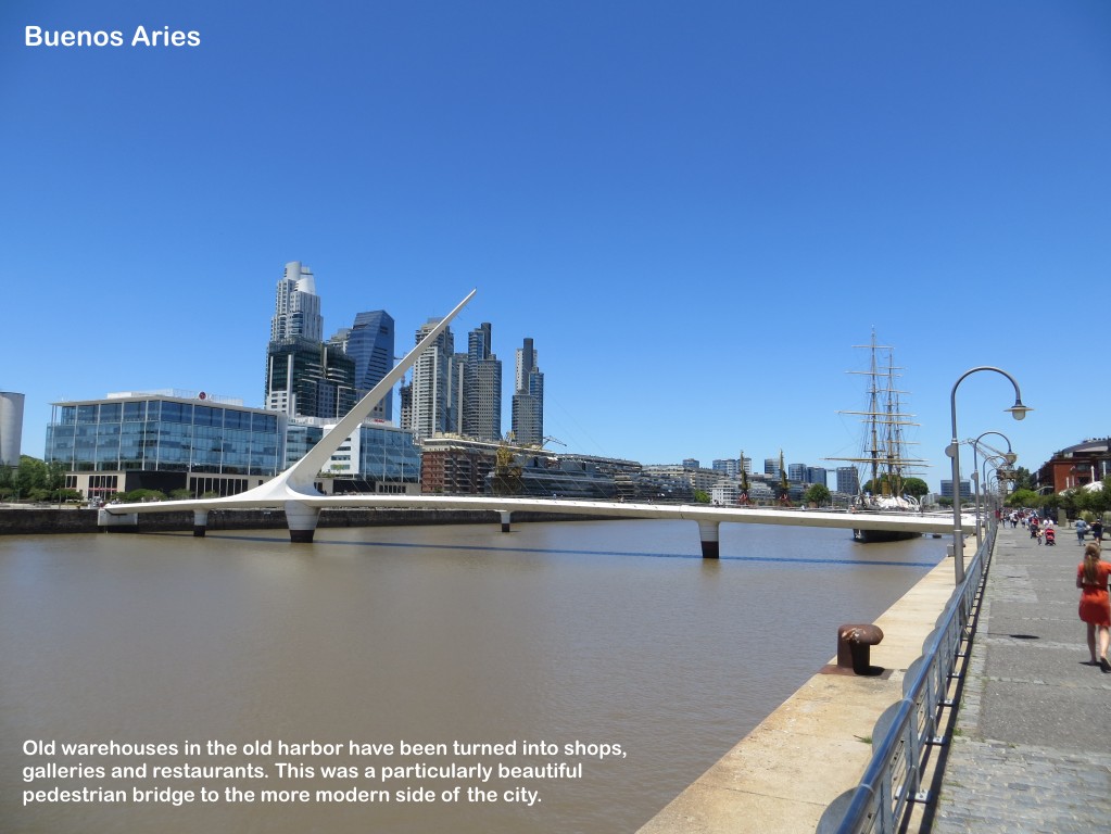 click for next image