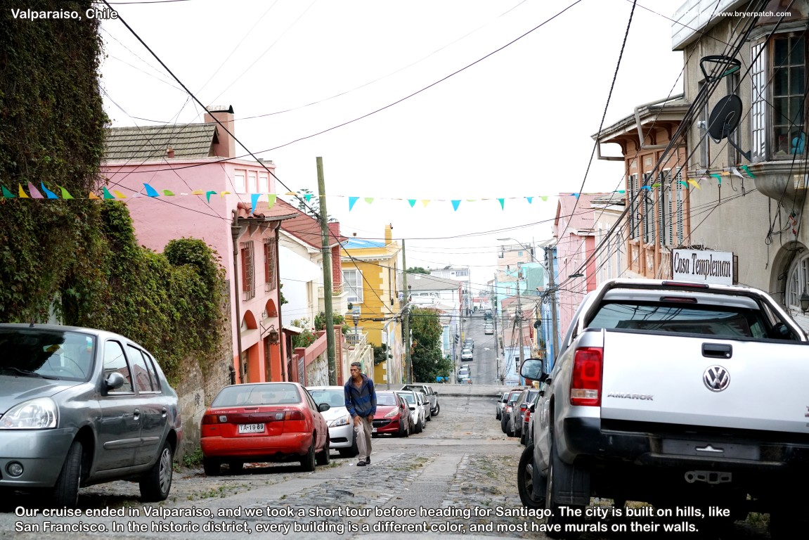 click for next image