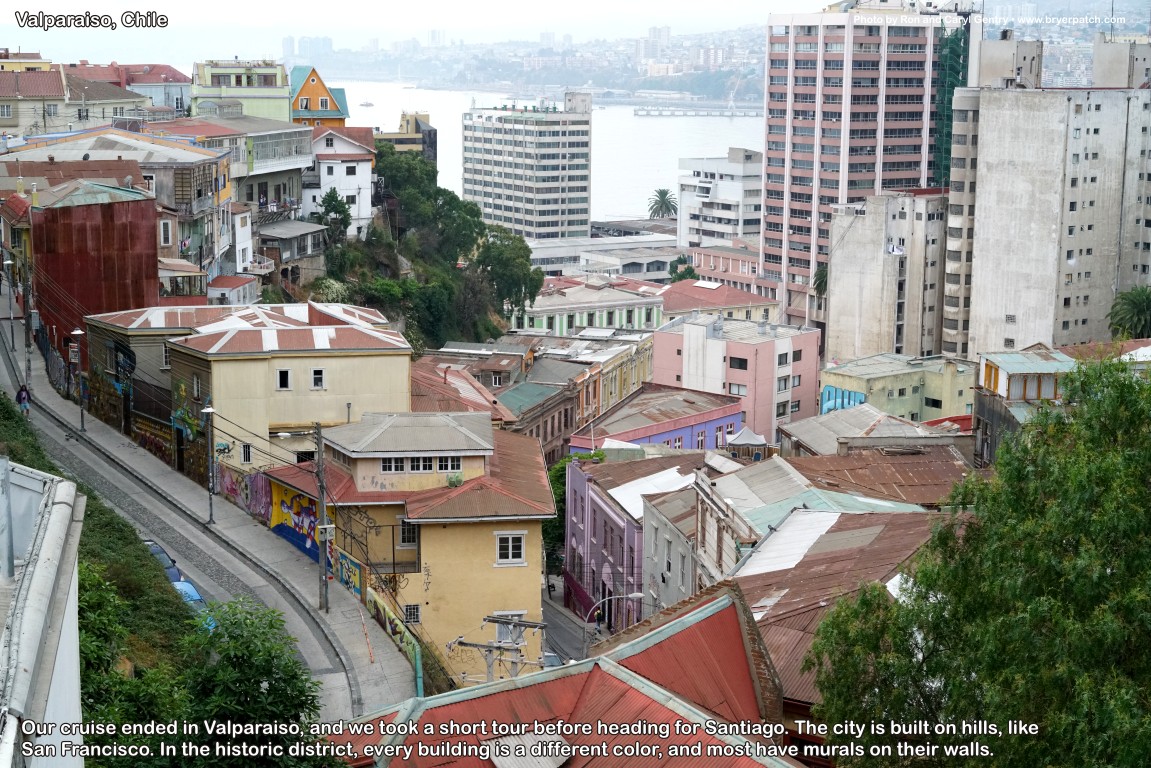 click for next image