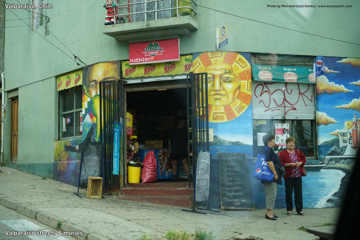 click for next image