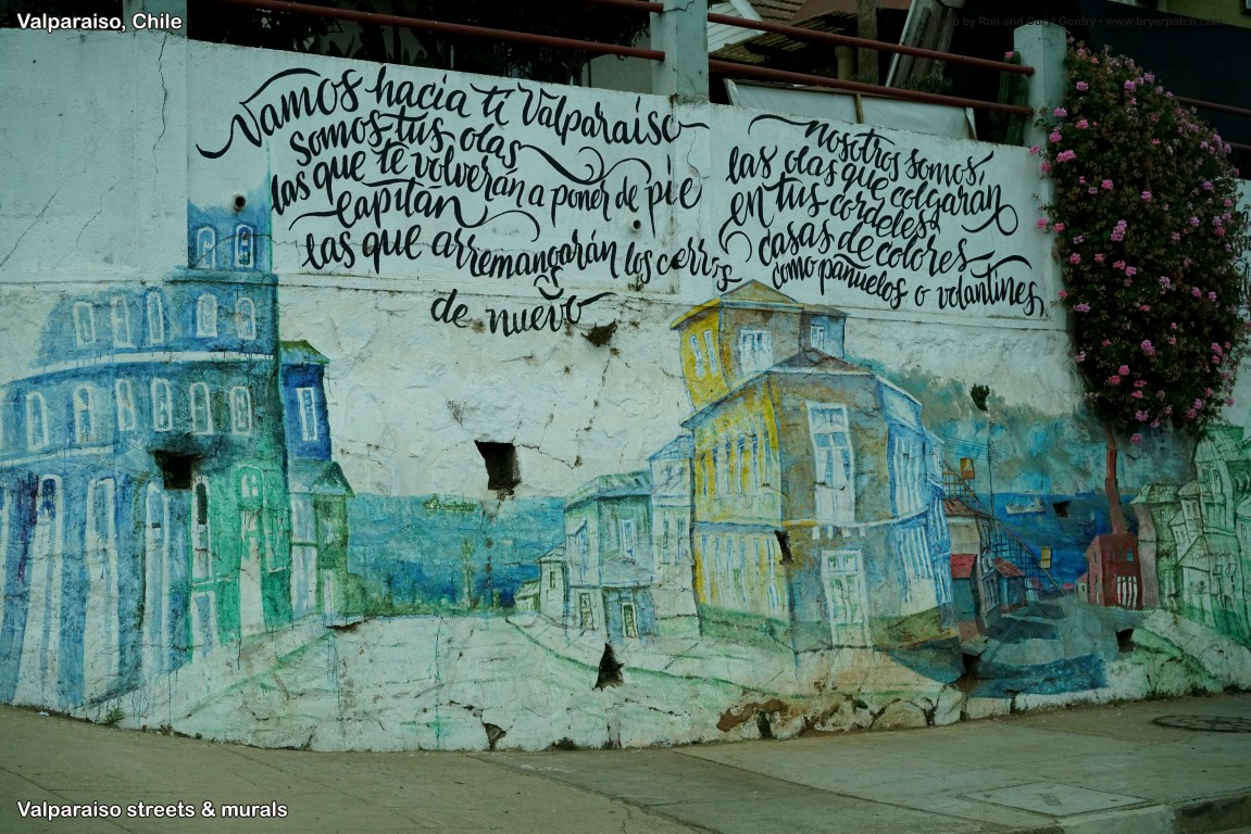 click for next image