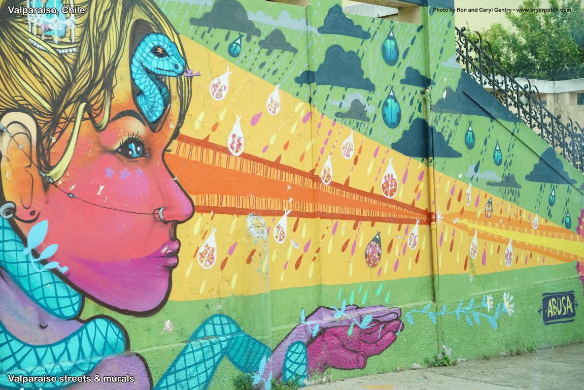 click for next image