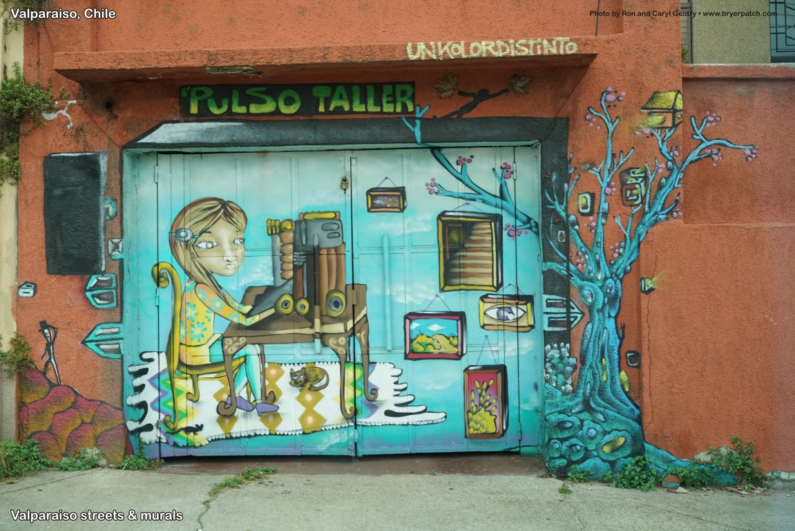 click for next image