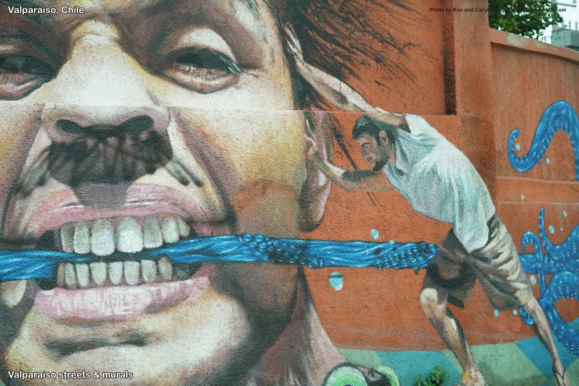 click for next image