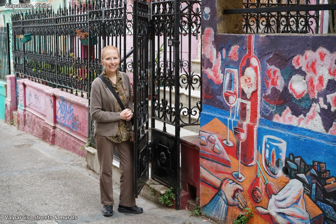 click for next image